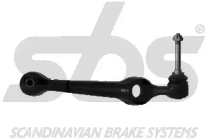 sbs-19025011505