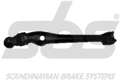 sbs-19025011506