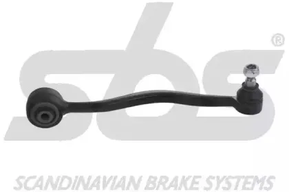 sbs-19025011509