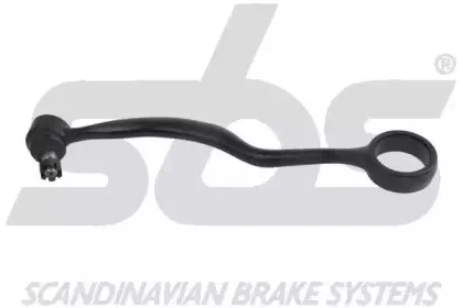 sbs-19025011520