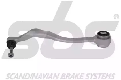 sbs-19025011529