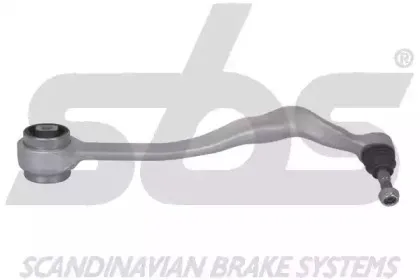 sbs-19025011530