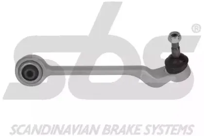 sbs-19025011540