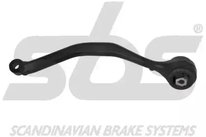 sbs-19025011555