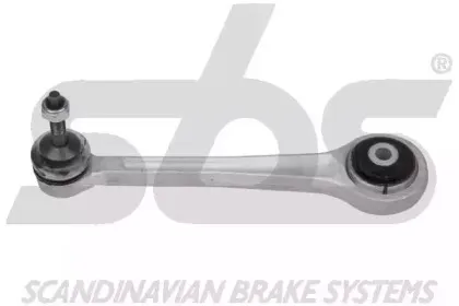 sbs-19025011570