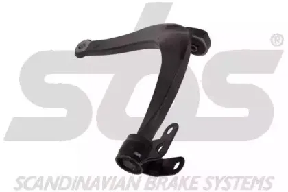 sbs-19025011921