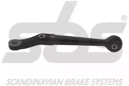 sbs-19025011925