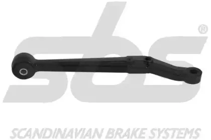 sbs-19025011926