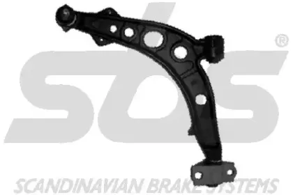 sbs-19025012321