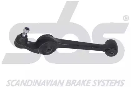 sbs-19025012505