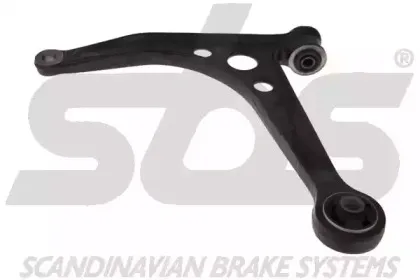 sbs-19025012533