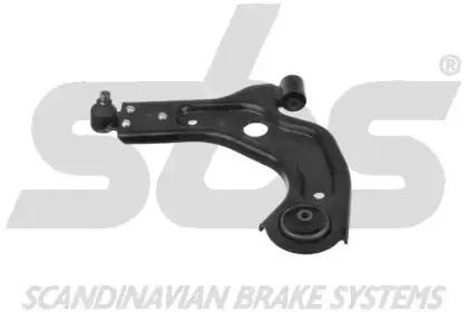 sbs-19025012539