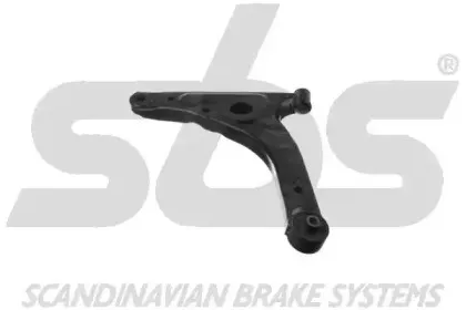 sbs-19025012549