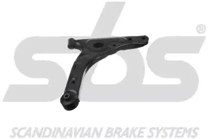 sbs-19025012550