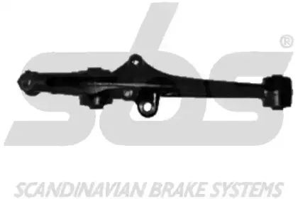 sbs-19025012613