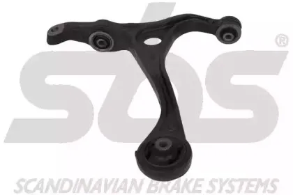 sbs-19025012649
