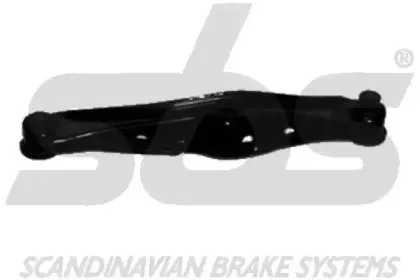 sbs-19025013214