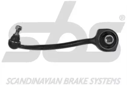 sbs-19025013329