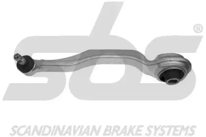 sbs-19025013351