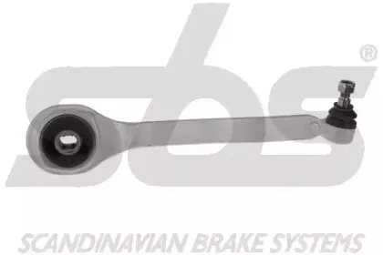 sbs-19025013352