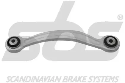 sbs-19025013365