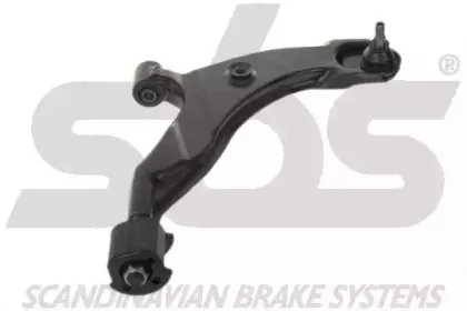 sbs-19025013402