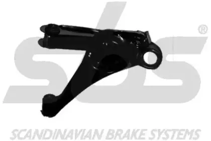 sbs-19025013604