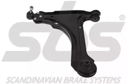 sbs-19025013607