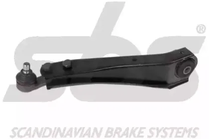 sbs-19025013609