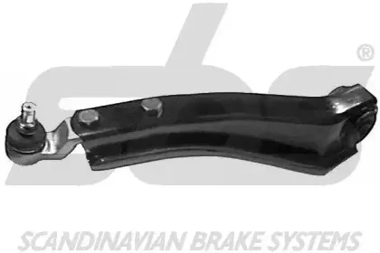 sbs-19025013621