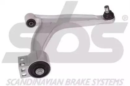 sbs-19025013628