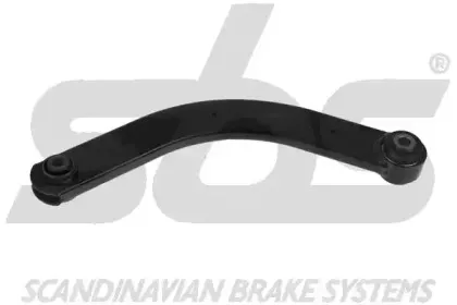 sbs-19025013629
