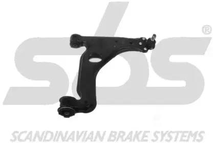 sbs-19025013632