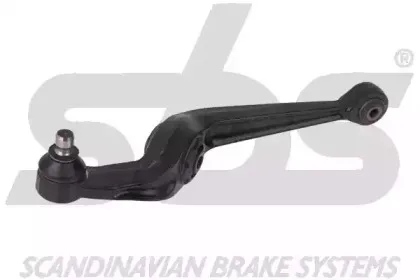 sbs-19025013701