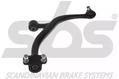 sbs-19025013708