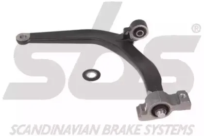 sbs-19025013717