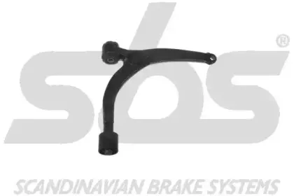 sbs-19025013720