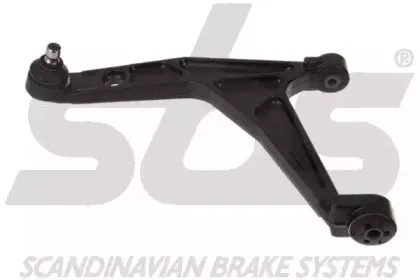 sbs-19025013731