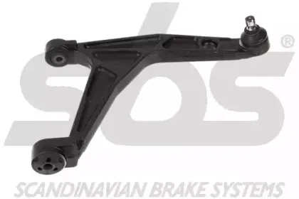 sbs-19025013732