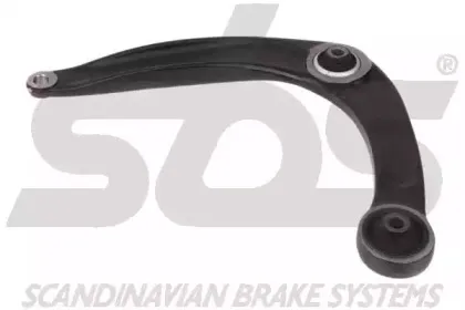 sbs-19025013745