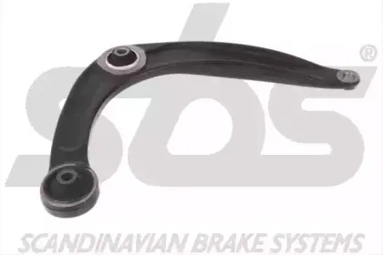 sbs-19025013746