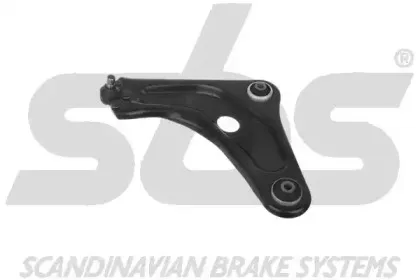 sbs-19025013749
