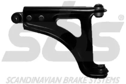 sbs-19025013907