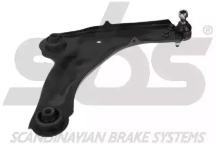sbs-19025013928