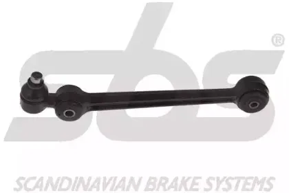 sbs-19025014701