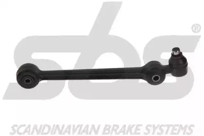 sbs-19025014701