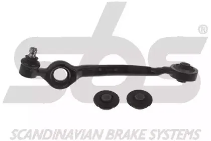 sbs-19025014713