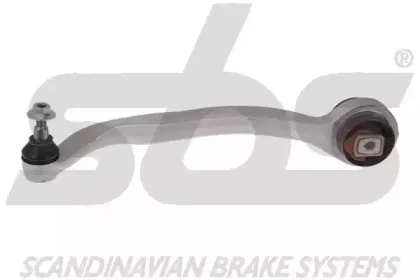 sbs-19025014719