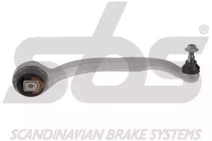 sbs-19025014720