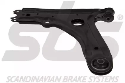 sbs-19025014725